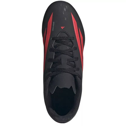 Adidas F50 Club Jr TF JS1490 batai