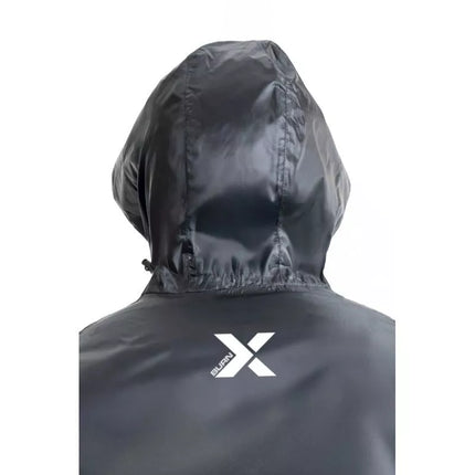 Sauna Tracksuit DBX "BurnX" - M