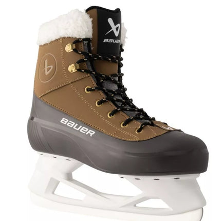Bauer Whistler 2.0 suaugusiųjų laisvalaikio pačiūžos