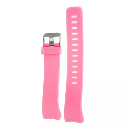 GIEWONT Fit&GO belt for GW200 GWP200-4 - Think Pink