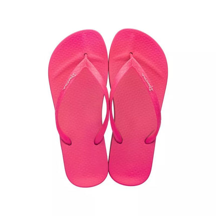 Ipanema Anat Colors Fem W 82591 AG368 Šlepetynės