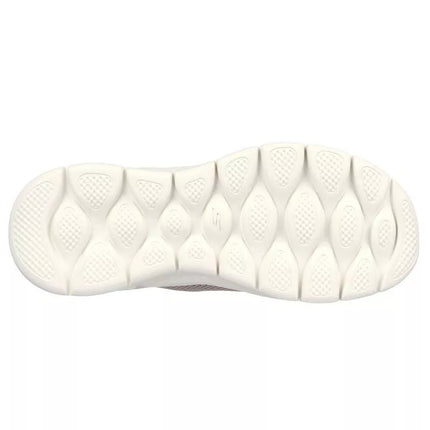 Skechers Go Walk Flex Grand Entry W 124836TPE batai