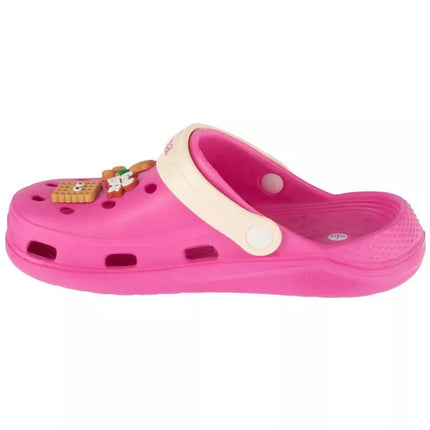 Joma S.Froc 2513 Jr SFROCJS2513 Basutės