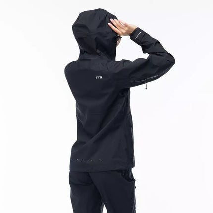 Fitanu Ftn Pro striukė W Sympatex W 92800596259