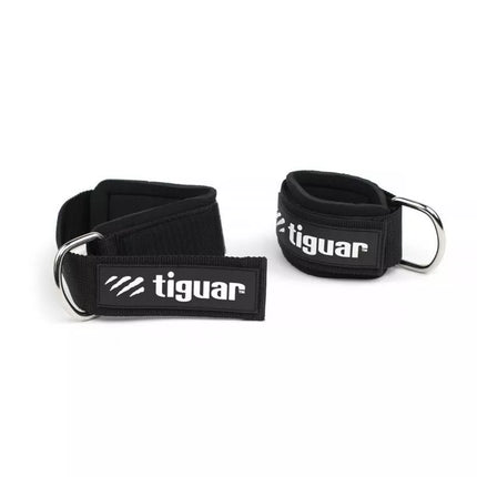 tiguar ankle straps for traction