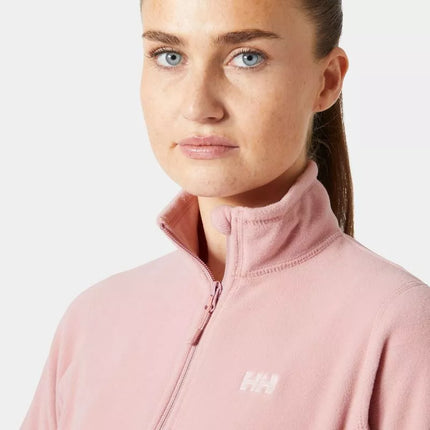 Helly Hansen Daybreaker Fleece striukė W 51599 057