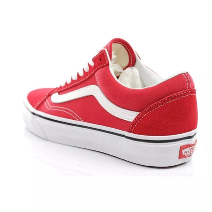 Vans Old Skool U batai A38G1Q9U