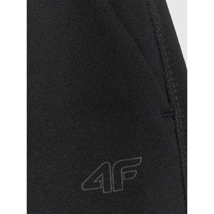 Women's jogger sweatpants 4F 4FRMM00TTROF1842-20S