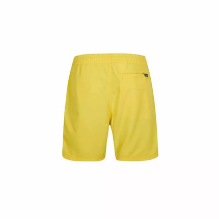 Original Cali 16 colių maudymosi šortai M