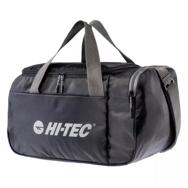 Hi-tec Porter bag 24 92800308369