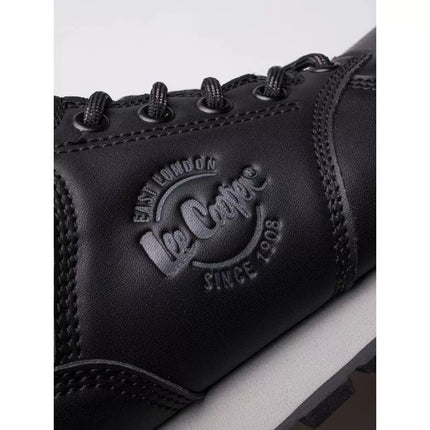 Lee Cooper M LCJ-23-31-3060M avalynė