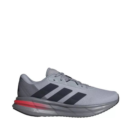 Vyriški adidas Galaxy 7 Bėgimo Bateliai Pilki JQ2626