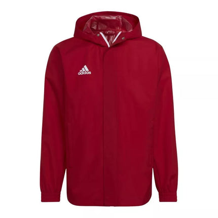 Adidas Entrada 22 Neperšlampama Striukė Vyrams HG6299