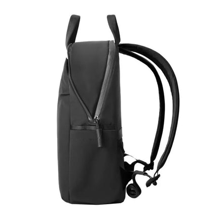 XD DESIGN MINKŠTA TOTINĖ KUprinė JUODA P706.3001