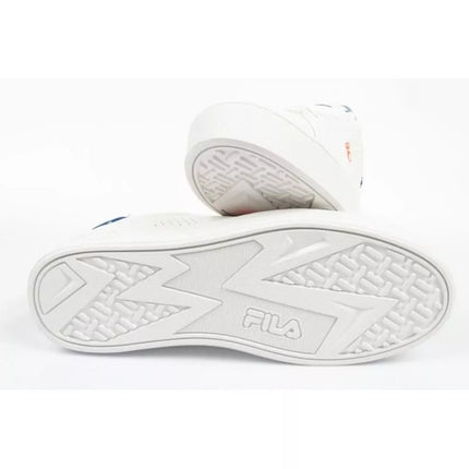 Fila Crosscourt Jr FFT0051.13214 batai