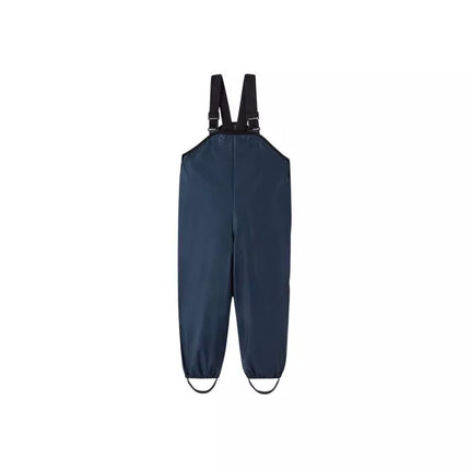 Reima Tihku Jr lietpaltalių komplektas 5100021A-6550