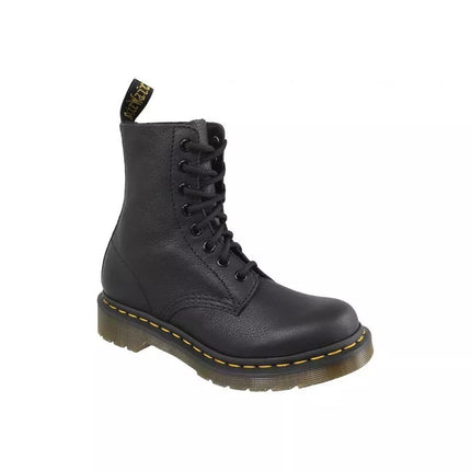 Dr. Martens 1490 Pascal W 13512006 Batai