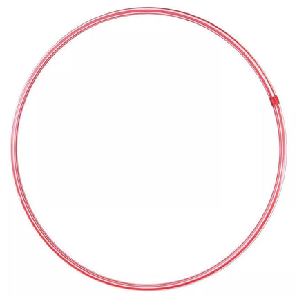 Hula lankas 60-80 cm
