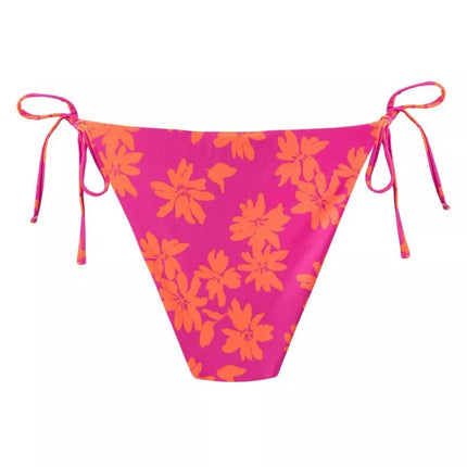 Women's Swimsuit LADY FENI BOTTOM