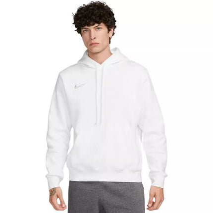 Vyriškas džemperis Nike Team Club 20 Hoodie M CW6894-101