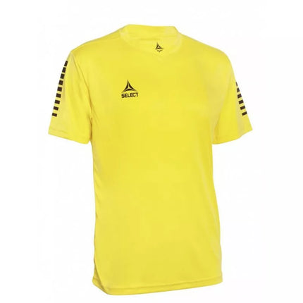 Pasirinkite Pisa U T26-01280 marškinėlius