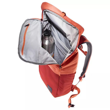 Kuprinė Deuter UP Seoul 3813821-5576