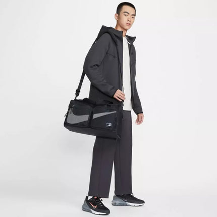 Nike Utility Power 2.0 Kuprinė Juoda HF0654 010