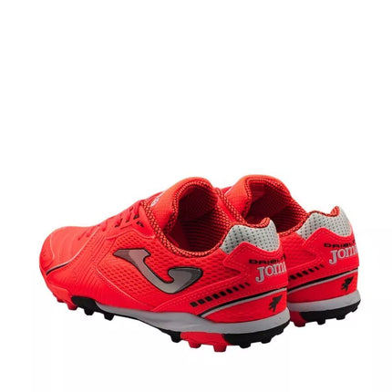 Joma Dribling 2507 Turf M DRIS2507TF futbolo bateliai