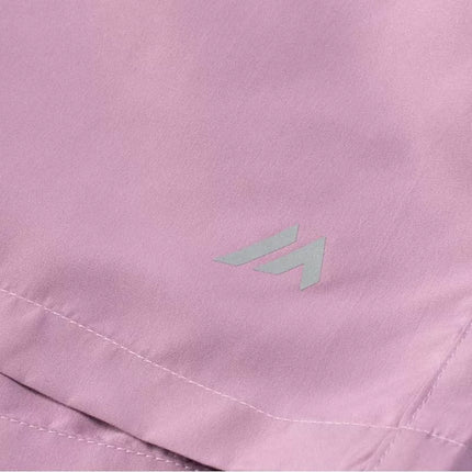 Women's Shorts LADY MENALI