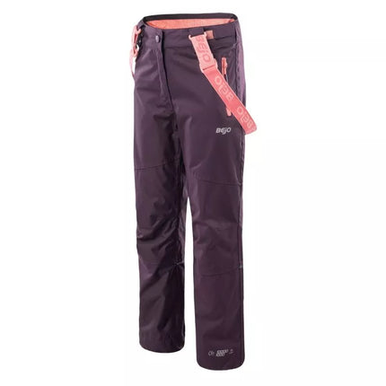 Bejo Jarmo Jr slidinė kelnės 92800439475