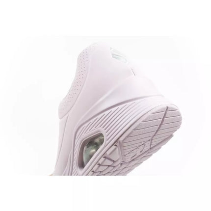 Skechers Uno Stand On W 73690/LVLP batai