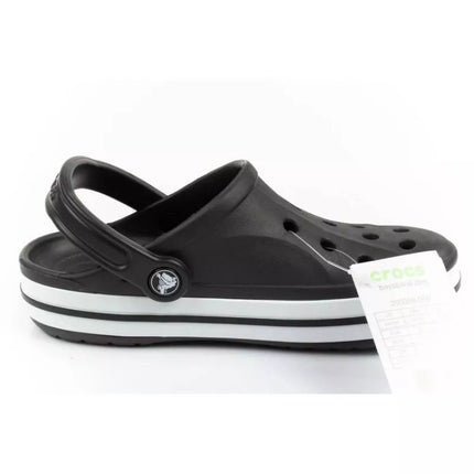Crocs Bayaband U 205089-066 Šlepetės
