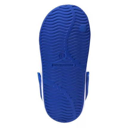 Martes Fino Kids Jr sandalai 92800077380