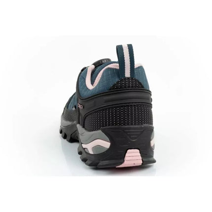 CMP Rigel W 3Q14826 53UG Batai