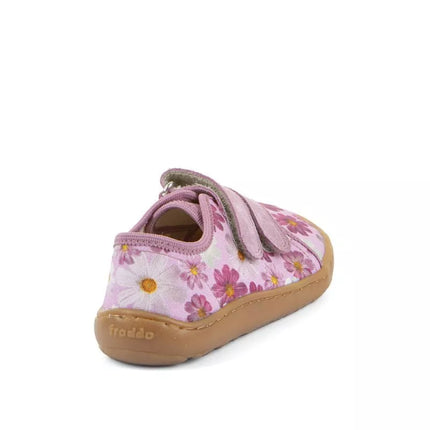Froddo Canvas shoes (G1700440-9)