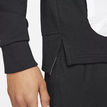 Nike Dri-FIT Sport Clash M džemperis DM8131-011