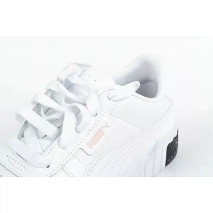 Puma Cali Jr 372844 15 batai