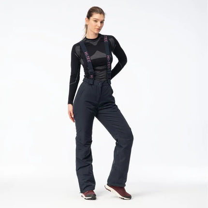 Women's trousers LADY DARIN SP
