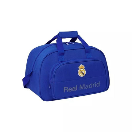 Real Madrid sportinis krepšys 712624273