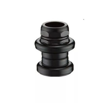 NECO 1 colio sriegis juodas H36.5 H831