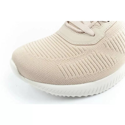 Skechers Bobs Squad-Tough Talk W 32504/NAT sportbačiai
