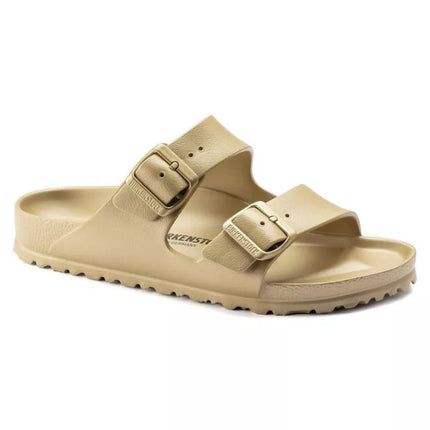 Birkenstock Arizona W 1022465 Šlepetės