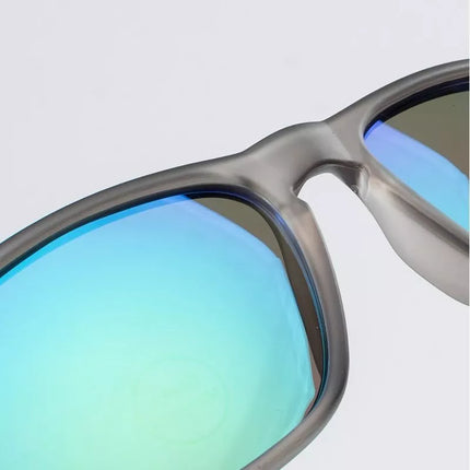 Hi-tec Homis akiniai 92800595442