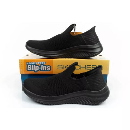 Skechers W 403844L SLIP-INS Batai