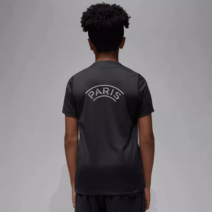 Nike PSG Jordan Strike Top Jaunimui IB3654-045