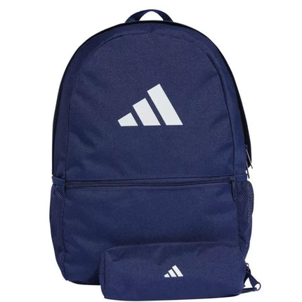 Adidas Classic Kuprinė su Pieštukine KE0140