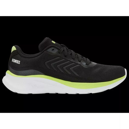 K-Swiss SELBY shoes (09447-048-M)