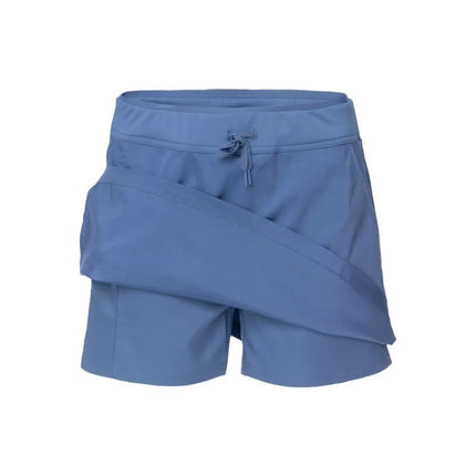 Women's Skirt LADY MORELLA