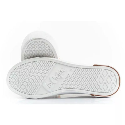 Lee Cooper W Batai LCW-25-31-3428L