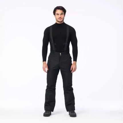 Men's 4ART Trousers